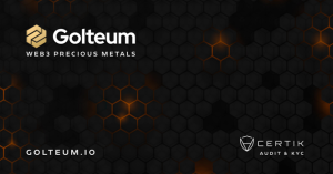 Golteum