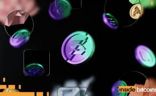 Solana Price Prediction: As SOL Jumps 2%, A FOMO Frenzy Has Erupted Around The Solaxy Presale With Less Than 2 Weeks Left Until Launch