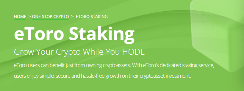 best APY crypto savings account