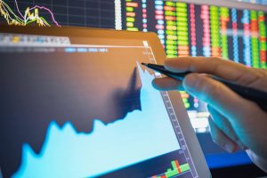 Crypto fund managers are poised to see assets under management surge as much as 13-fold in the next five years, Bernstein said.