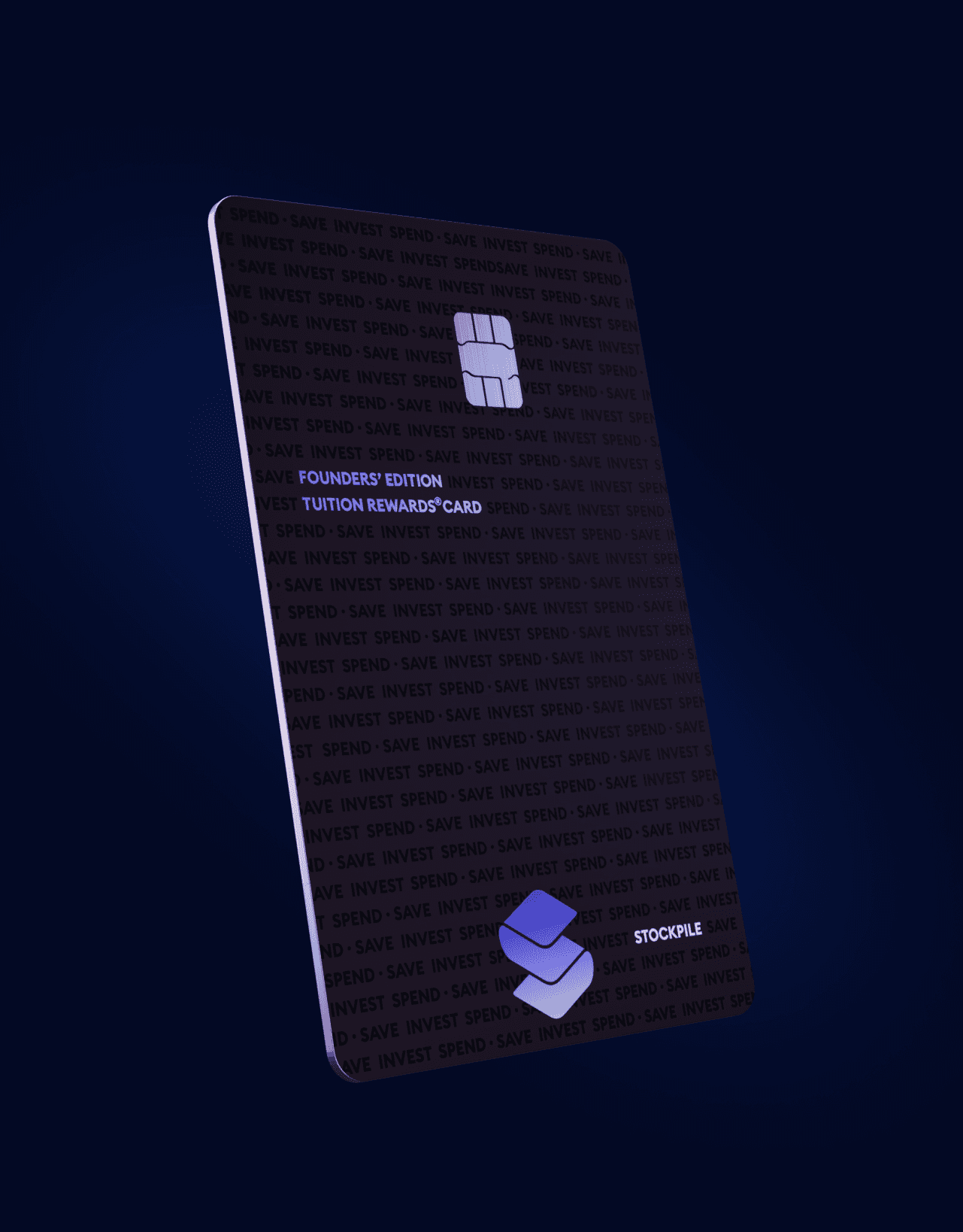 Get the debit card that gives kids and teens independence.