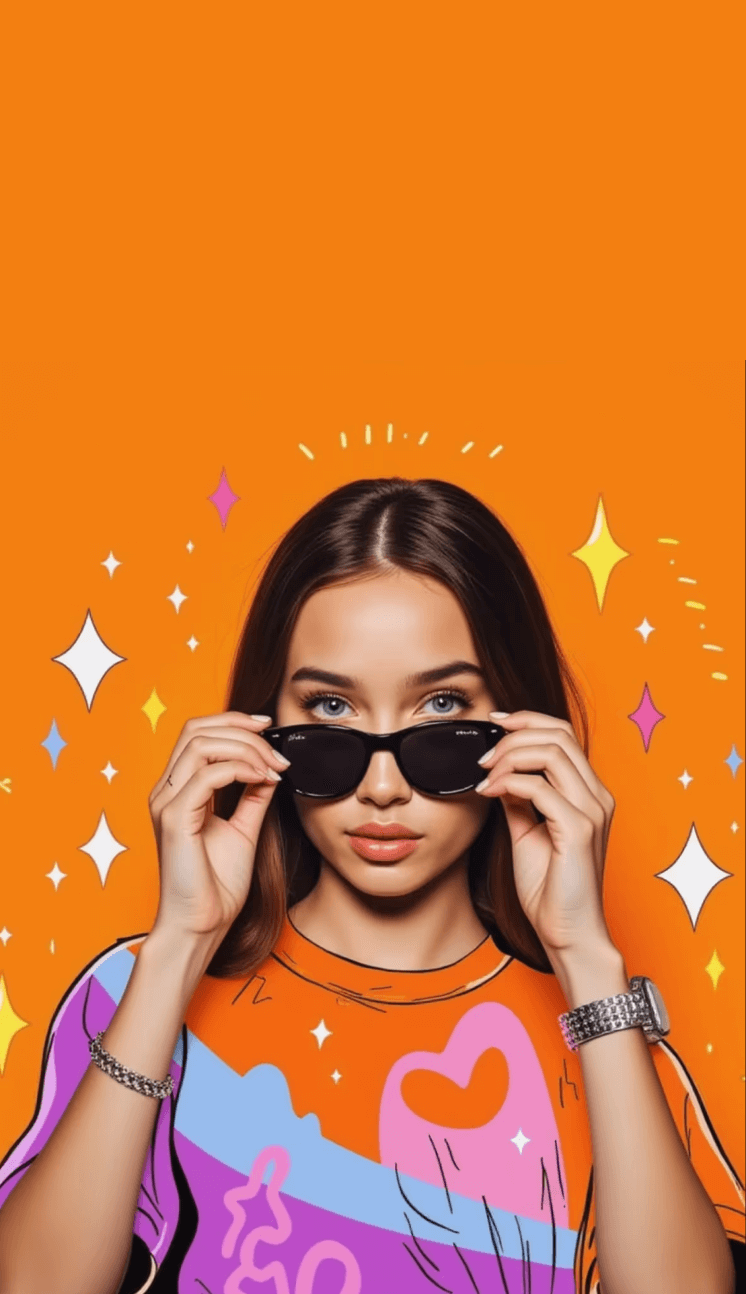 Put your kids' savings to work with 2.00% APY.<sup>3</sup>