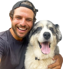 MAX & OCCY