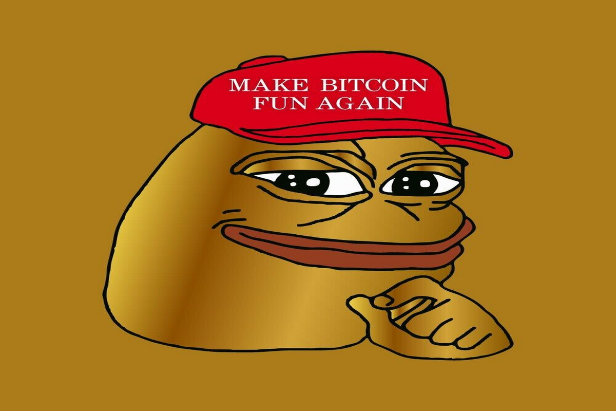 BTC2.0 Goes From Strength to Strength While Thug Life Pre-Sale Ends Saturday!