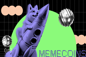 Crypto coin BTC 2.0 is the latest top trending meme coin.