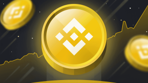 BNB (BNB) Price Outlook - Climbing the Ladder, Set to Breach $250?