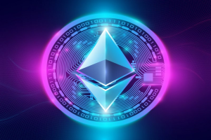 Ethereum Price Prediction: ETH Stabilizes at $1,700 – Is This the New Floor?
