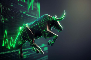 Homer Continues To Pump on DexTools. What Gives Traders The Edge With This Coin?