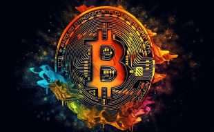 Bitcoin Price Analysis: Crypto Liquidations Hit $350M As Trump's Polymarket Odds Fall And This New PolitiFi ICO Closes On $500K