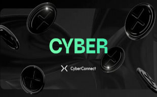 CyberConnect Price Prediction: CC Soars by 128% – What's the Key Driver?