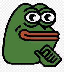 PEPE