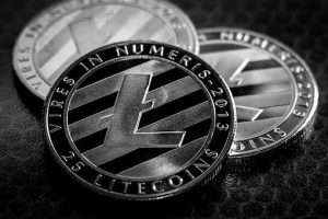 Litecoin Users Urge Charlie Lee to Bankroll New Privacy Development