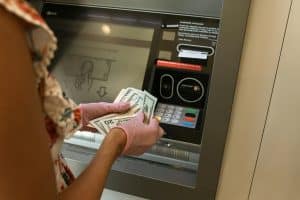 instant withdrawal bitcoin casinos