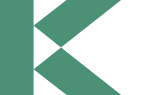 Kadena Price Prediction for Today, May 24 – KDA Technical Analysis