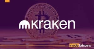 Kraken-BTC-1M