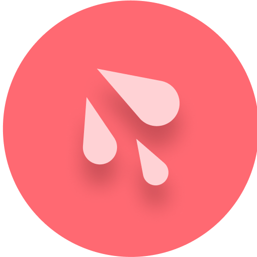 liquidity-icon