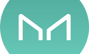 Maker Price Prediction for Today, September 20 – MKR Technical Analysis