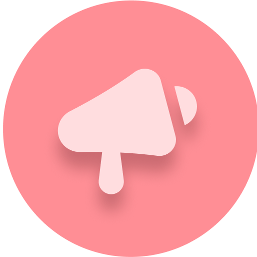 marketing-icon