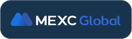 $Copium