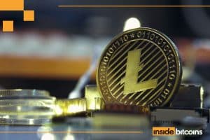 Litecoin Price Prediction for Today, June 2 – LTC Technical Analysis