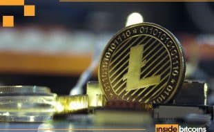Litecoin Price Prediction for Today, June 2 – LTC Technical Analysis
