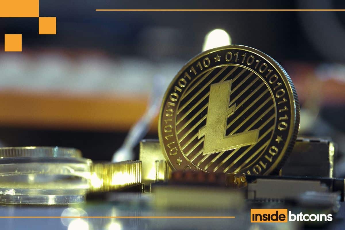 Litecoin Price Prediction for Today, June 2 – LTC Technical Analysis