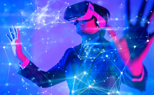 Metaverse