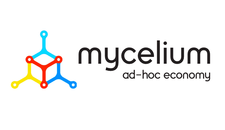 Bildergebnis fÃ¼r mycelium wallet