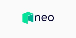 neo price prediction