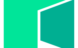 Neo Price Prediction for Today, October 23 – NEO Technical Analysis