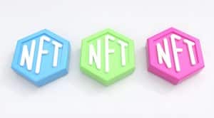 NFT
