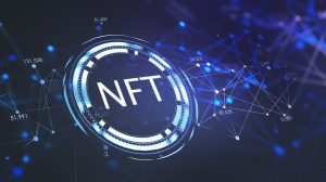 NFTs