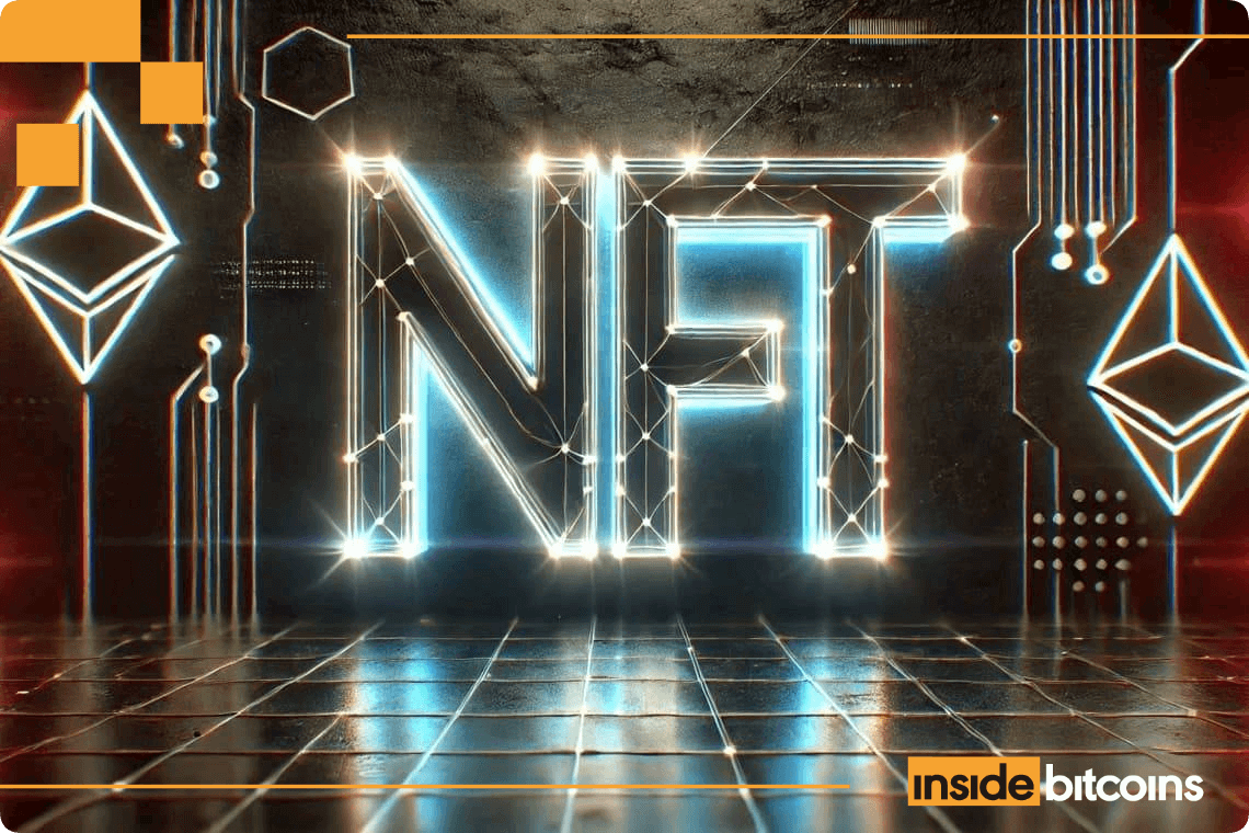 nft-market (1)_optimized (1)