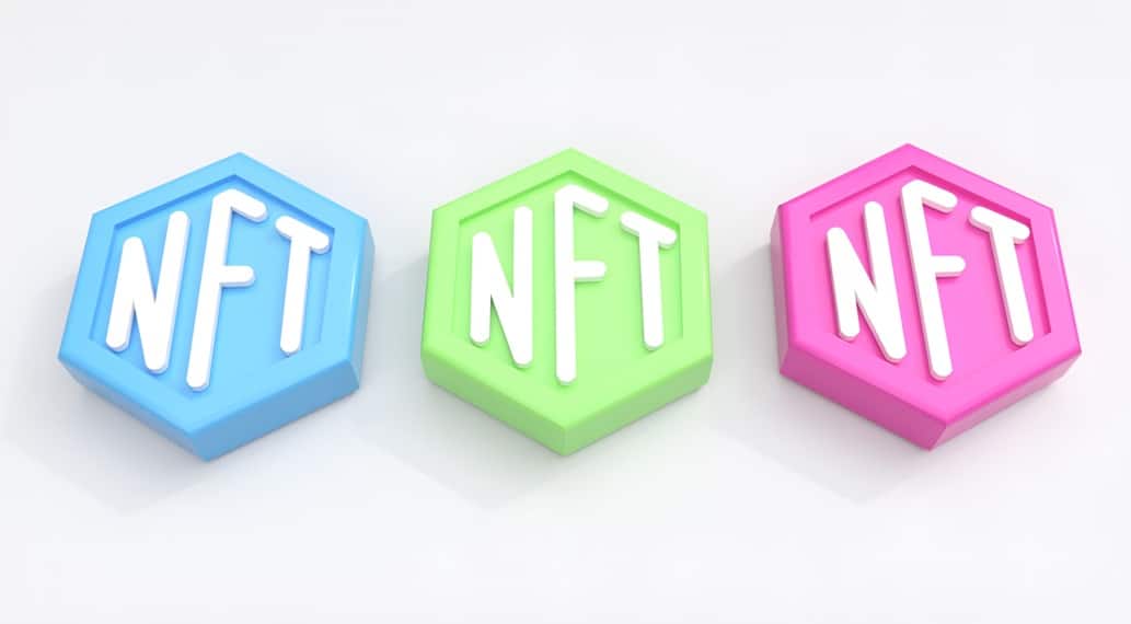 NFT