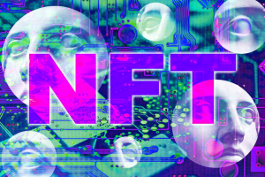 NFTs