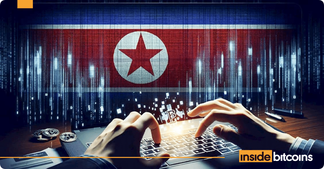 north-korea_optimized