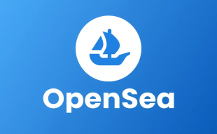 opensea
