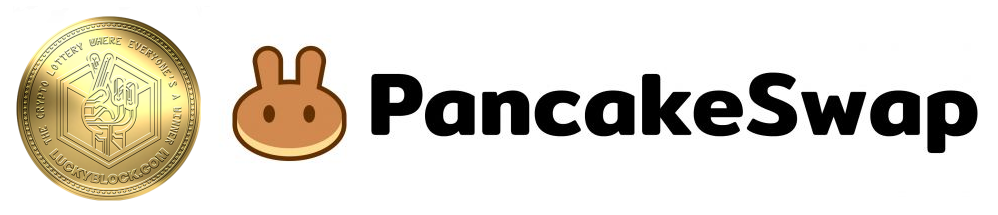 Pancakeswap new listing