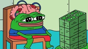 Pepe Unchained Prepares for Major Update as Solaxy Secures .7M in ICO, Set for Massive Launch