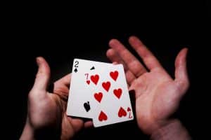 uk crypto casino