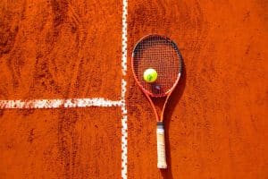 Bitcoin betting sites