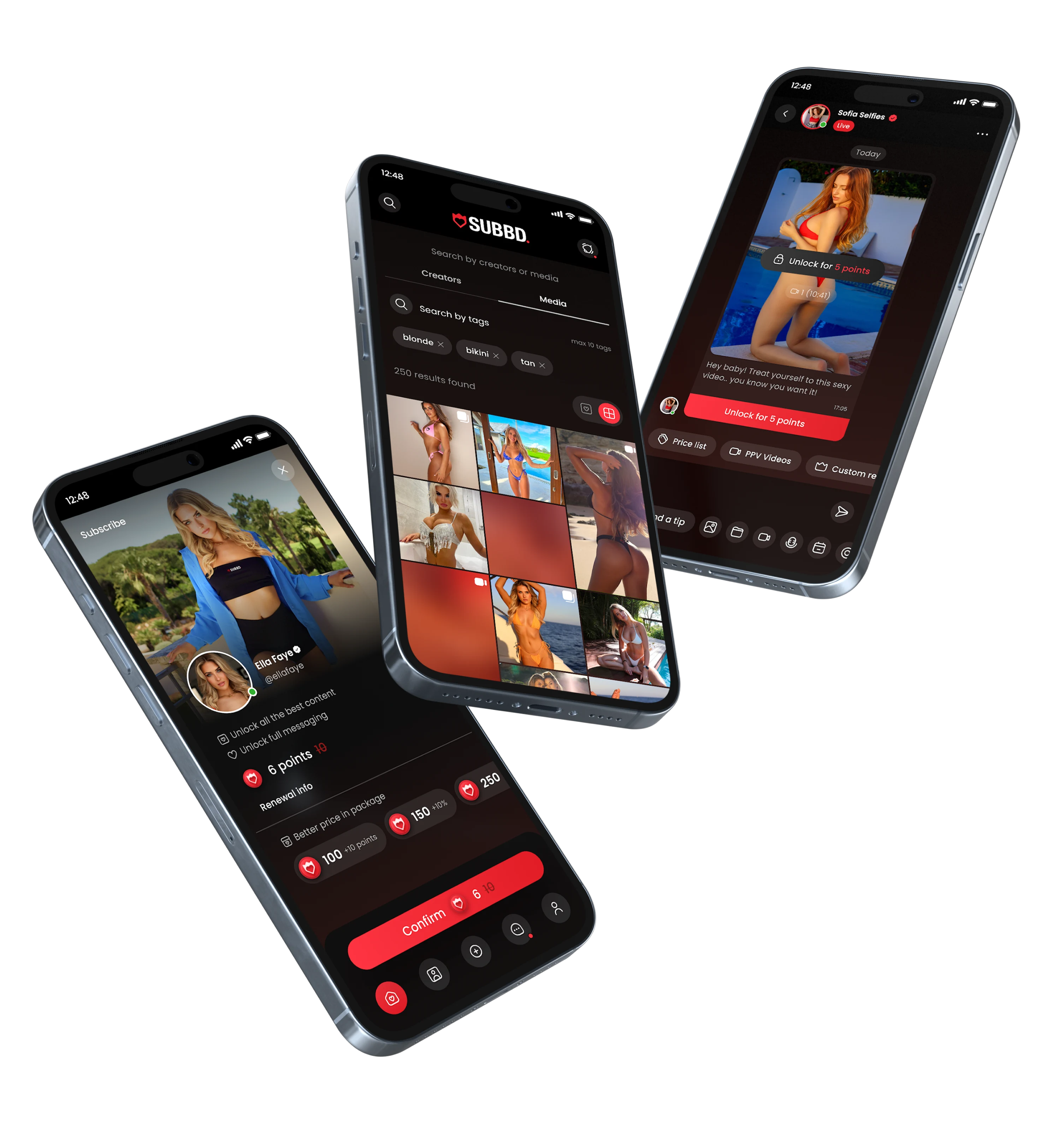 phones-mockup
