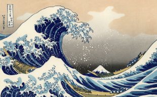 ROB Sends A Rare Message To The Crypto World Before Huge Pump