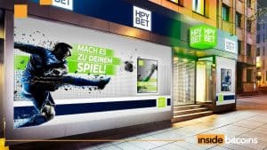 playtech sells b2c business happybet