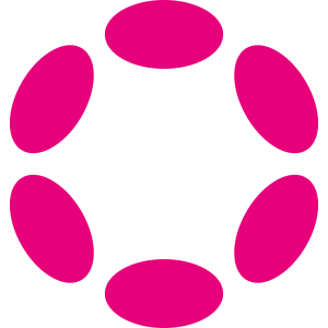Polkadot Price Prediction for Today, March 15 – DOT Technical Analysis