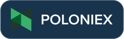 $Copium
