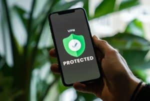 VPN-friendly casinos