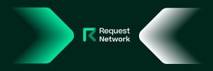 request logo