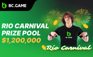 rio-carnival-blog