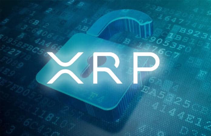 XRP